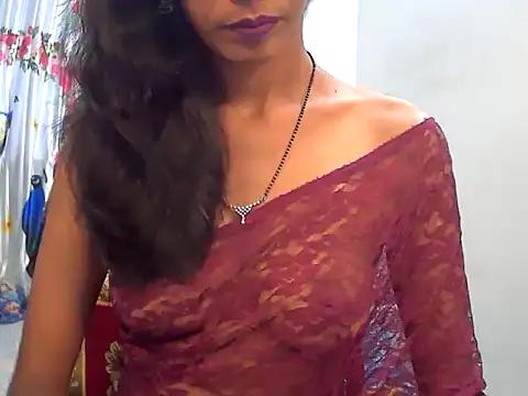 sexy janu25 online show from 16, 6, 2026