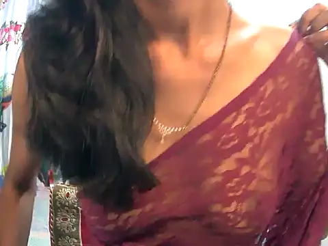 sexy janu25 online show from 18, 6, 2026