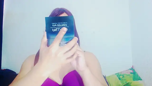 alexandrasexy32 online show from 30, 11, 2025