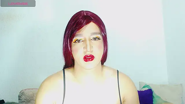Snapshot of alexandrasexy32 chatting on 9, 6, 2026 alexandrasexy32 online show from 9, 6, 2026