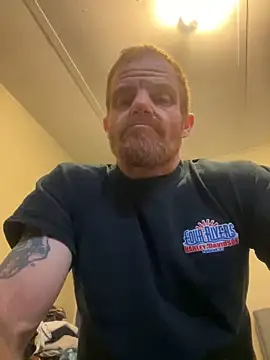 Jay81 online show from 19, 2, 2025