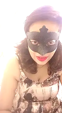 Snapshot of Inaya_Mishra chatting on 14, 1, 2025 Inaya Mishra online show from 14, 1, 2025