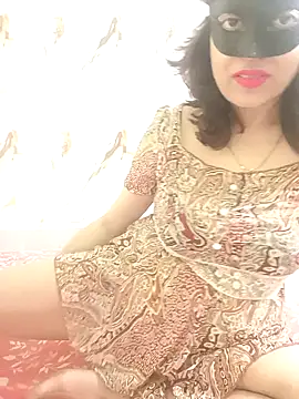 Snapshot of Inaya_Mishra chatting on 15, 1, 2025 Inaya Mishra online show from 15, 1, 2025