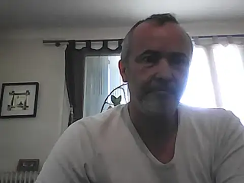 Snapshot of GayPourToi chatting on 23, 2, 2025 GayPourToi online show from 23, 2, 2025