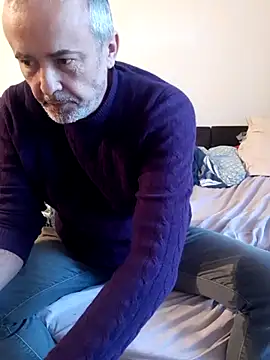 Snapshot of GayPourToi chatting on 23, 2, 2025 GayPourToi online show from 23, 2, 2025