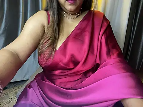 Snapshot of ankita-bonggirl chatting on 2, 3, 2025 ankita-bonggirl online show from 2, 3, 2025