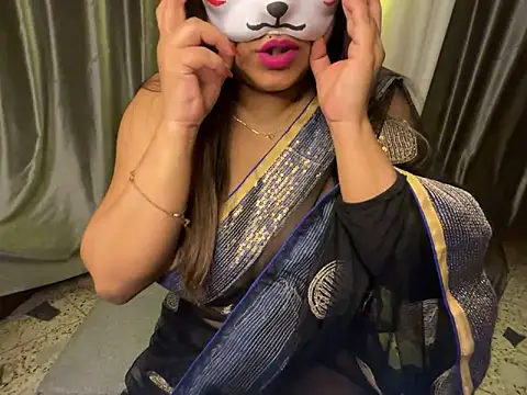 Snapshot of ankita-bonggirl chatting on 7, 3, 2025 ankita-bonggirl online show from 7, 3, 2025