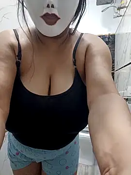 Snapshot of ankita-bonggirl chatting on 12, 4, 2026 ankita-bonggirl online show from 12, 4, 2026