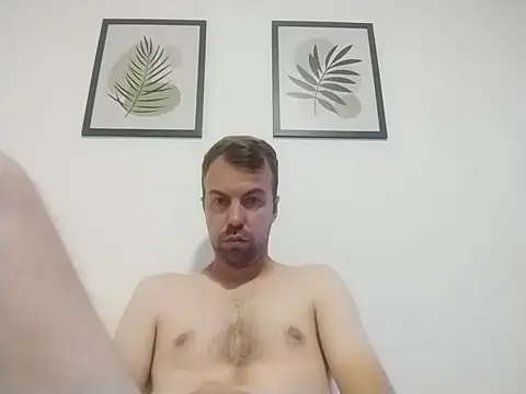 jinotex88 online show from 4, 12, 2024