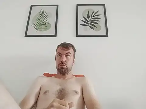 jinotex88 online show from 13, 12, 2024