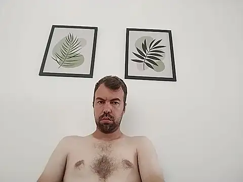 jinotex88 online show from 14, 12, 2024