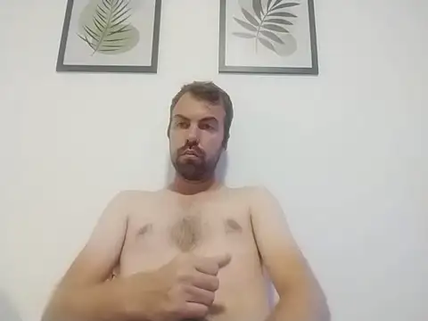 jinotex88 online show from 29, 12, 2024