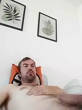 jinotex88 online show from 2, 1, 2025