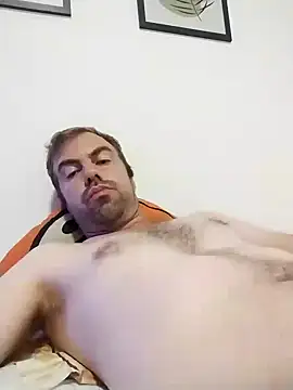 jinotex88 online show from 16, 1, 2025