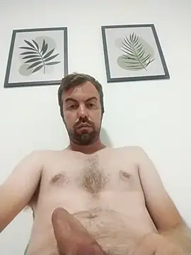 jinotex88 online show from 7, 3, 2025