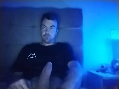 jinotex88 online show from 29, 9, 2025