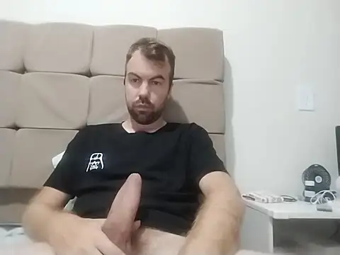 jinotex88 online show from 10, 10, 2025