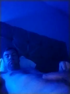 jinotex88 online show from 12, 10, 2025