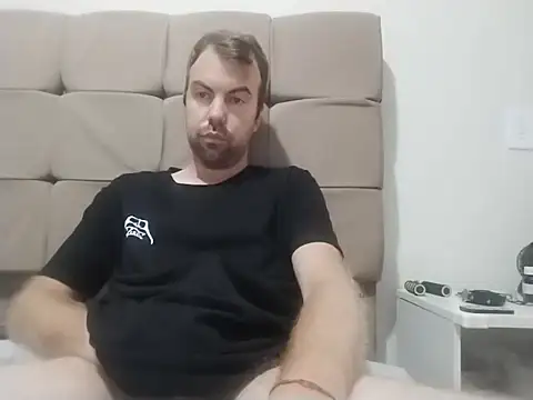 jinotex88 online show from 15, 10, 2025