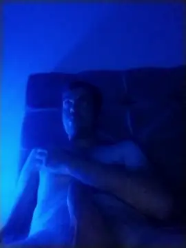 jinotex88 online show from 13, 1, 2026