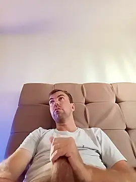 jinotex88 online show from 3, 3, 2026