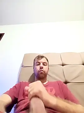 jinotex88 online show from 11, 3, 2026