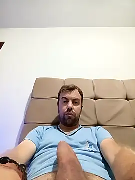 jinotex88 online show from 28, 3, 2026