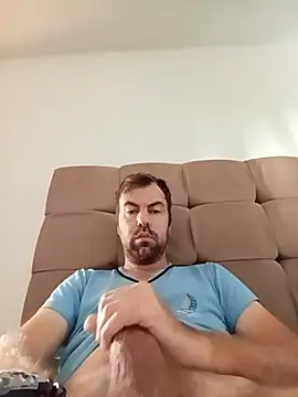 jinotex88 online show from 12, 4, 2026