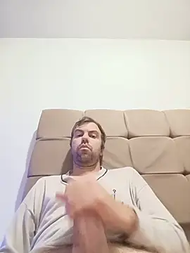 jinotex88 online show from 25, 6, 2026