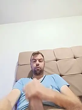 jinotex88 online show from 3, 7, 2026