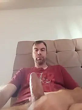 jinotex88 online show from 12, 7, 2026