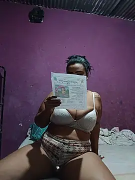 Snapshot of Milena1024 chatting on 10, 7, 2026 Milena1024 online show from 10, 7, 2026
