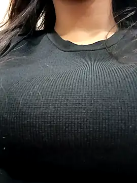 Snapshot of Sexyy_Priya69 chatting on 23, 10, 2025 Sexyy Priya69 online show from 23, 10, 2025