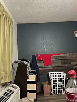 HotMessStilltheBest online show from 13, 1, 2025