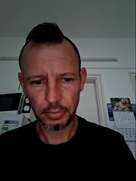 Vasember11xh online show from 12, 6, 2026
