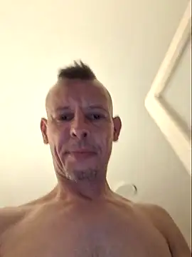 Vasember11xh online show from 29, 6, 2026