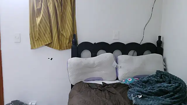 luxandracon23 online show from 9, 3, 2026