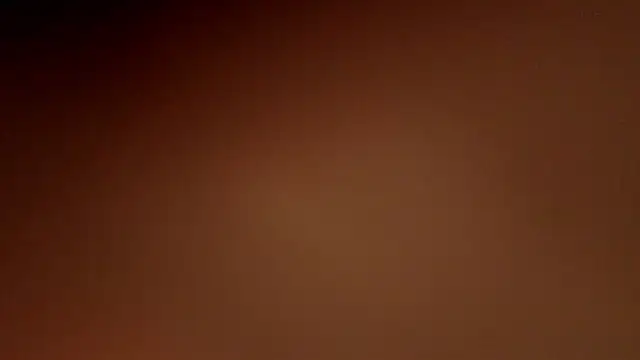 Aria Blisss online show from 19, 7, 2026