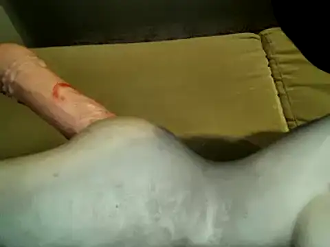 Snapshot of UnaDiosa chatting on 2, 12, 2024 UnaDiosa online show from 2, 12, 2024