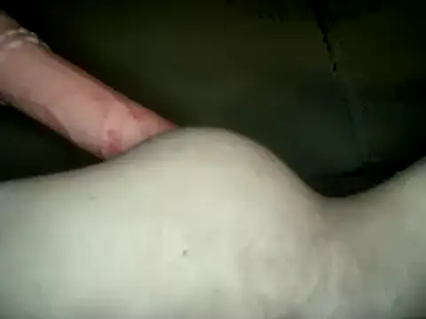 Snapshot of UnaDiosa chatting on 24, 12, 2024 UnaDiosa online show from 24, 12, 2024