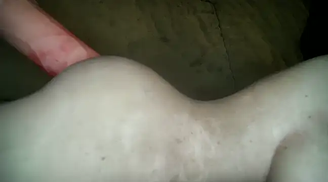 Snapshot of UnaDiosa chatting on 9, 1, 2025 UnaDiosa online show from 9, 1, 2025