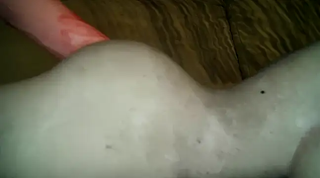 Snapshot of UnaDiosa chatting on 11, 1, 2025 UnaDiosa online show from 11, 1, 2025