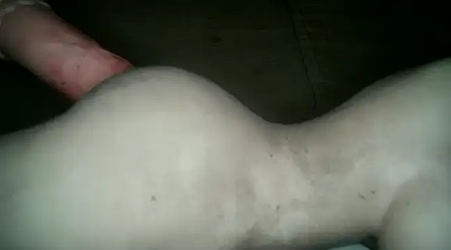 Snapshot of UnaDiosa chatting on 22, 1, 2025 UnaDiosa online show from 22, 1, 2025