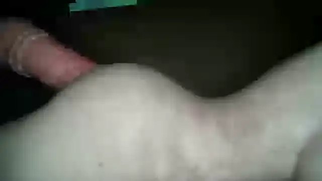 Snapshot of UnaDiosa chatting on 27, 1, 2025 UnaDiosa online show from 27, 1, 2025