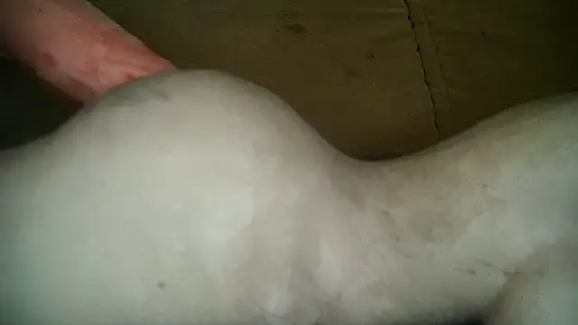 Snapshot of UnaDiosa chatting on 30, 1, 2025 UnaDiosa online show from 30, 1, 2025