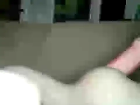 Snapshot of UnaDiosa chatting on 19, 2, 2025 UnaDiosa online show from 19, 2, 2025