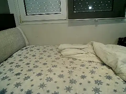 Snapshot of UnaDiosa chatting on 21, 2, 2025 UnaDiosa online show from 21, 2, 2025