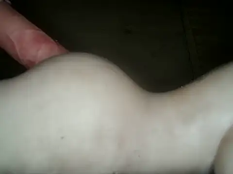 Snapshot of UnaDiosa chatting on 22, 2, 2025 UnaDiosa online show from 22, 2, 2025