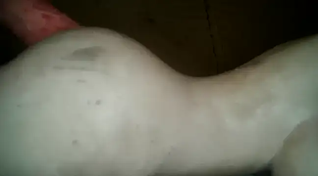 Snapshot of UnaDiosa chatting on 24, 2, 2025 UnaDiosa online show from 24, 2, 2025