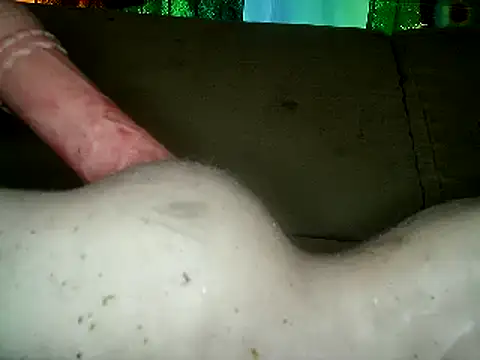 Snapshot of UnaDiosa chatting on 4, 3, 2025 UnaDiosa online show from 4, 3, 2025